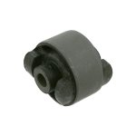 Febi Bilstein Control Arm Bush 27453