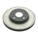 Febi Bilstein Brake Disc 27467