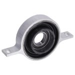 Febi Bilstein Propshaft Centre Support 27474
