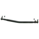 Febi Bilstein Drag Link 27488