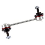 Febi Bilstein Stabiliser Link 27489