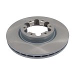 Blueprint Brake Disc ADN143123