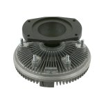 Febi Bilstein Fan Coupling 27496