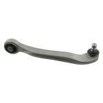 Febi Bilstein Control Arm 27502