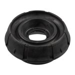 Febi Bilstein Strut Mounting 27504