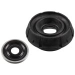 Febi Bilstein Strut Mounting Kit 27505