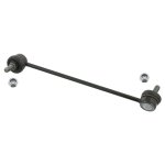 Febi Bilstein Stabiliser Link 27514