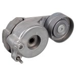 Febi Bilstein Tensioner Assembly 27527