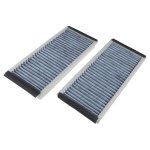 Febi Bilstein Cabin Filter Set 27529
