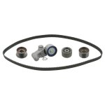 Febi Bilstein Timing Belt Kit 27546