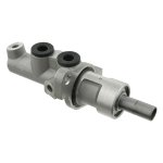Febi Bilstein Brake Master Cylinder 27547