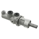 Febi Bilstein Brake Master Cylinder 27548