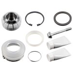 Febi Bilstein Axle Strut Repair Kit 27568