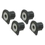 Febi Bilstein Steering Rack Bush Kit 27573
