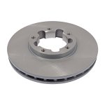 Blueprint Brake Disc ADN143131