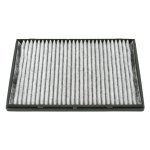 Febi Bilstein Cabin Filter 27639