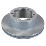 Febi Bilstein Brake Disc 27700