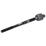 Febi Bilstein Inner Tie Rod 27716
