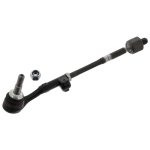 Febi Bilstein Tie Rod 27718