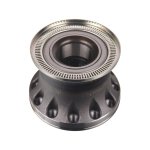 Febi Bilstein Wheel Hub 27791
