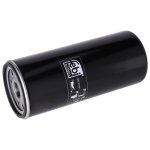 Febi Bilstein Oil Filter 27797