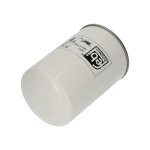 Febi Bilstein Fuel Filter 27798