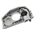 Febi Bilstein Oil Pump 27821