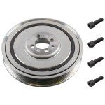 Febi Bilstein TVD Pulley 27822