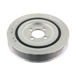 Febi Bilstein TVD Pulley 27824