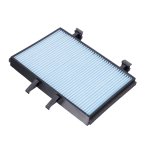 Febi Bilstein Cabin Filter 27833