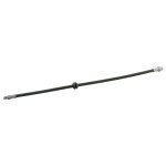 Febi Bilstein Brake Hose 27842