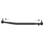 Febi Bilstein Drag Link 27846