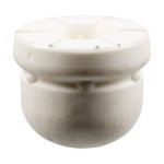 Febi Bilstein Bump Stop 27847