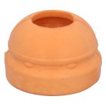 Febi Bilstein Bump Stop 27848