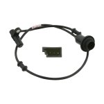 Febi Bilstein ABS Sensor 27855
