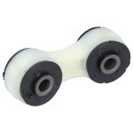 Febi Bilstein Stabiliser Link 27864