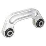 Febi Bilstein Stabiliser Link 27867