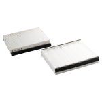 Febi Bilstein Cabin Filter Set 27875