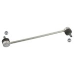 Febi Bilstein Stabiliser Link 27897
