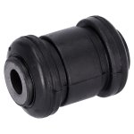 Febi Bilstein Control Arm Bush 27912