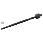 Febi Bilstein Inner Tie Rod 27926