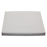 Febi Bilstein Cabin Filter 27951