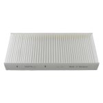 Febi Bilstein Cabin Filter 27952