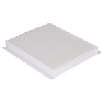 Febi Bilstein Cabin Filter 27953