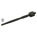Febi Bilstein Inner Tie Rod 27968