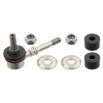Febi Bilstein Stabiliser Link 27981