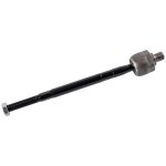 Febi Bilstein Inner Tie Rod 28058