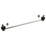 Febi Bilstein Stabiliser Link 28090