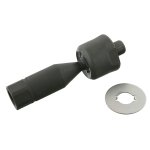 Febi Bilstein Inner Tie Rod 28092