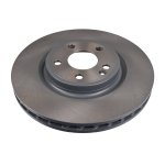 Blueprint Brake Disc ADN143184